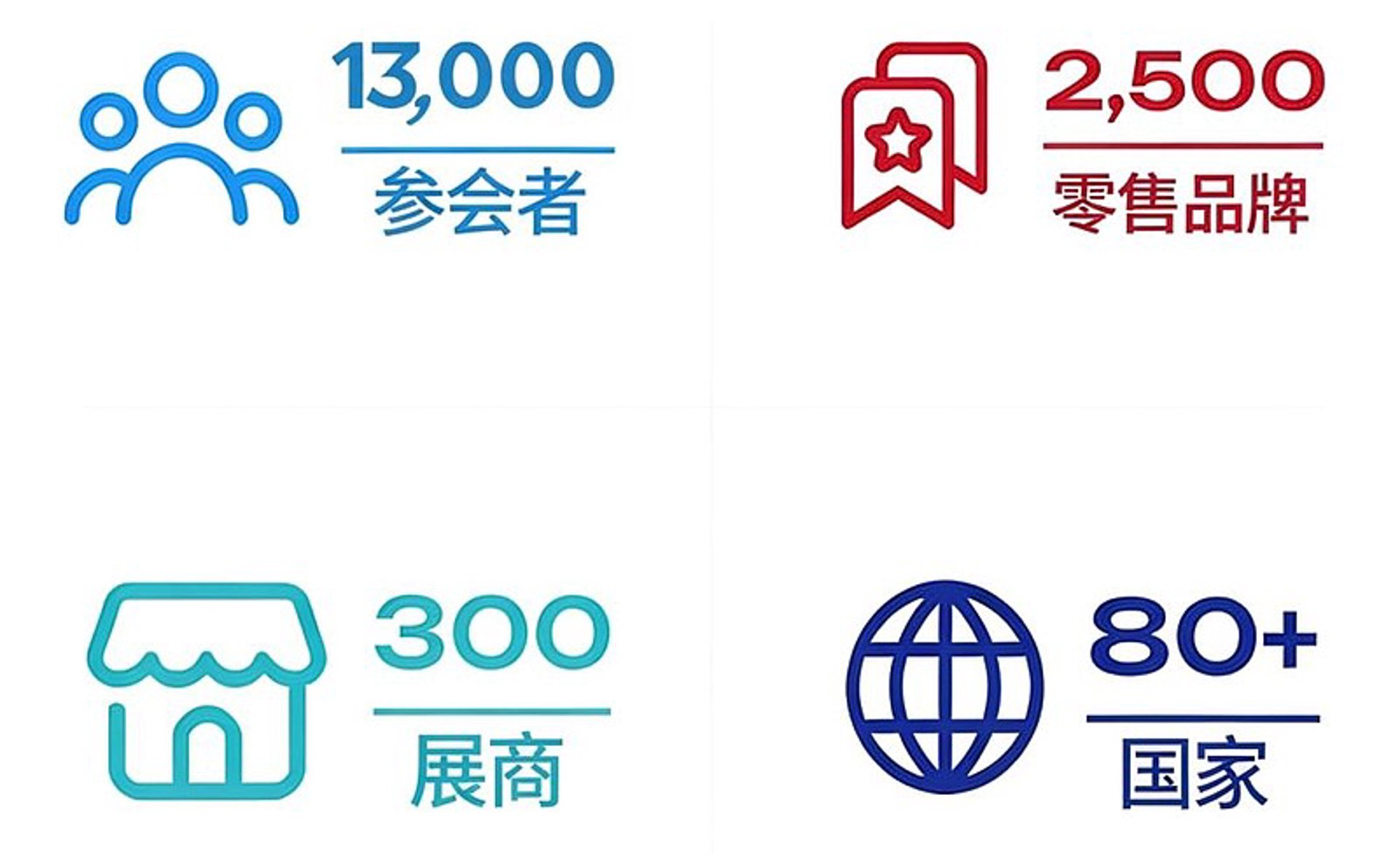 霖恒韧贸易